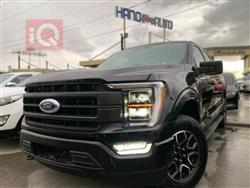 فورد إف-150